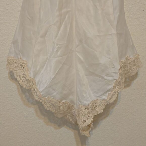 Warner vintage teddy - Picture 2 of 7
